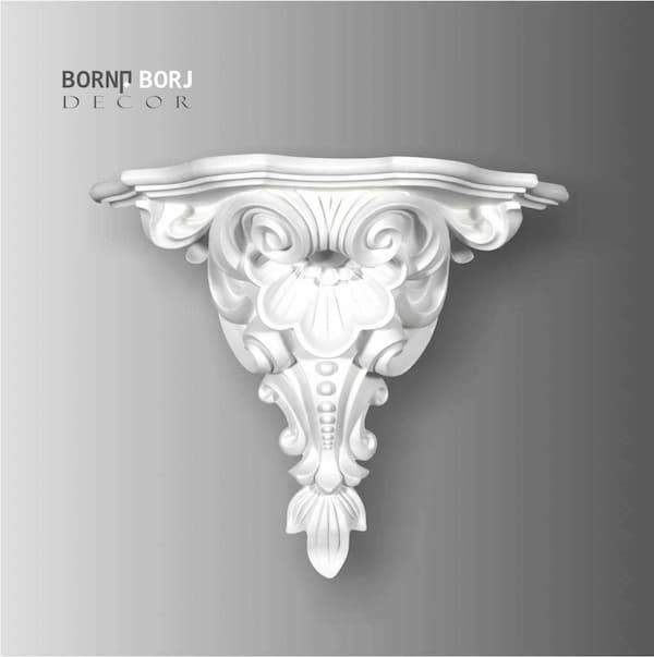 Wall Sconces Polyurethane , ornamental wall brackets , decorative wall art panels,WALL PANELS Polyurethane,decorative wall panel, interior paneling for walls, polyurethane wall panel, WALL ORNAMENTS Polyurethane تولید کننده ابزار پیش ساخته پلی یورتان, تزئینات دیوار پلی یورتان, دیوار کوب پلی یورتان, گچبری دیواری پلی یورتان, پانل دکوراتیوپلی یورتان, پانل کلاسیک پلی یورتان, دیوار کوب پلی یورتان, تولید کننده ابزار پلی یورتان, ابزار پیش ساخته گچی پلی یورتان, قیمت ابزار پیش ساخته پلی یورتان, ابزار پلی یورتان تبریز, خرید ابزارهای پیش ساخته پلی یورتان, لیست قیمت ابزار پلی یورتان, قیمت ابزارهای دکوراتیو پلی یورتان, قیمت ابزار پلی یورتان, قیمت ابزار پیش ساخته سقف, فروش ابزار پیش ساخته پلی یورتان